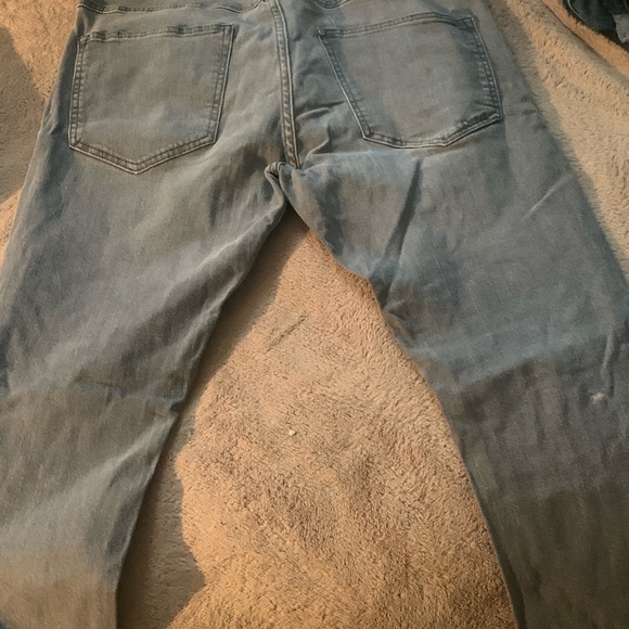 Jeans - Picture 2 of 2